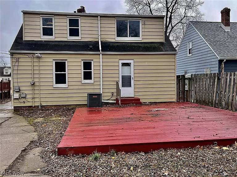 9811 McCracken Blvd — Photo 44