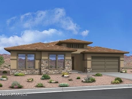 1st image of 6588 W Whispering Windmill Ln W