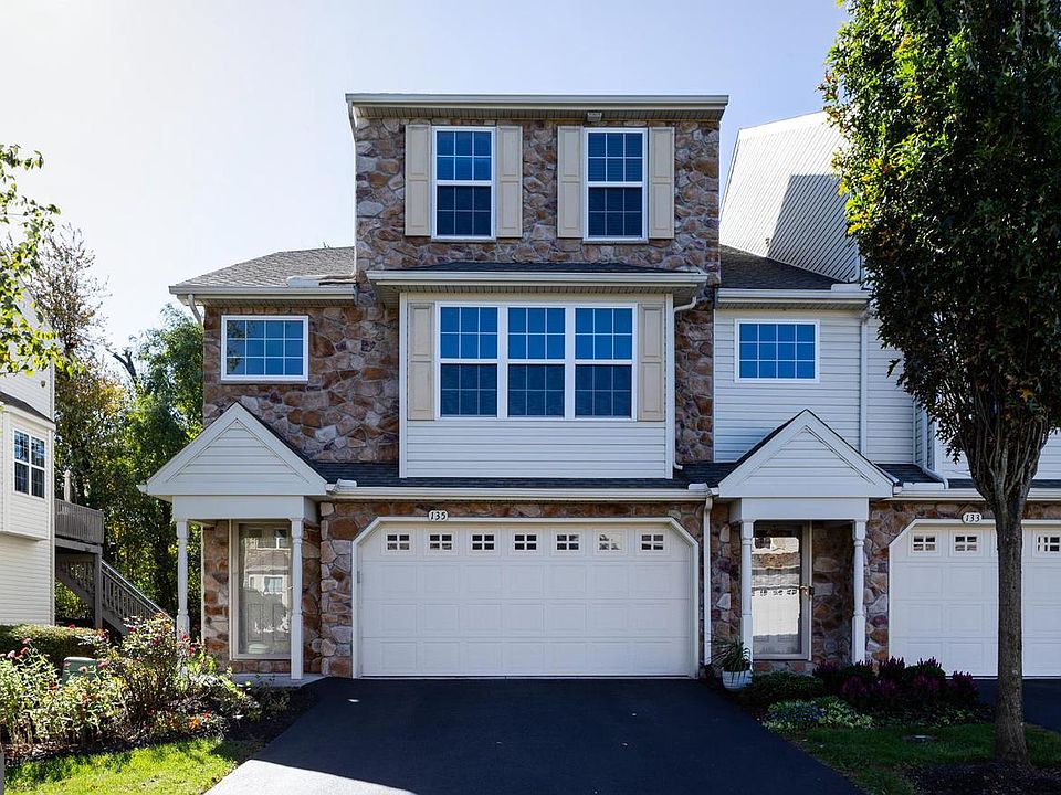 1st image of 135 Mapleton Blvd