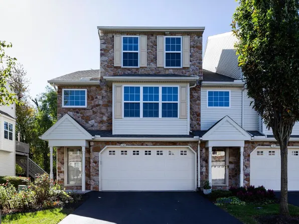 135 Mapleton Blvd, Harrisburg, PA 17112