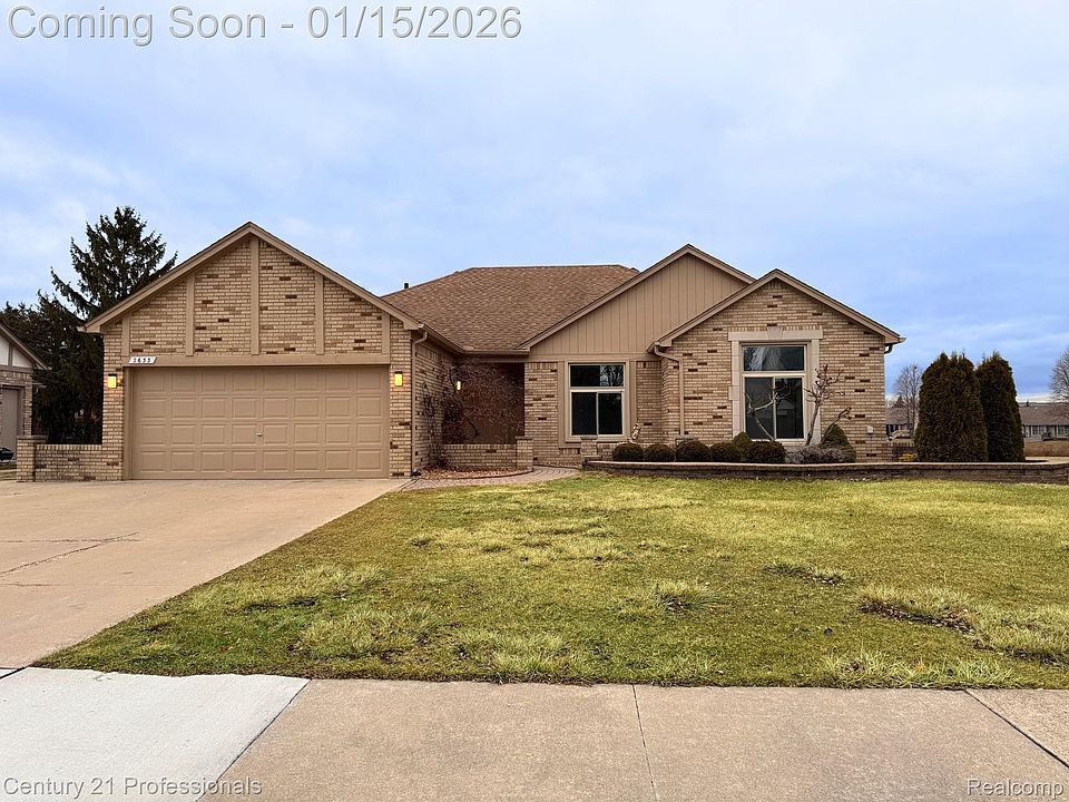 1st image of 2633 Marlbank Dr