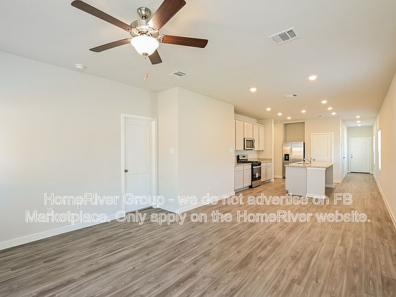 3rd image of 11900 Whirlaway Dr