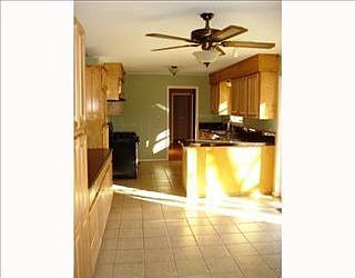 1st image of 1509 E Rolling Hills Dr