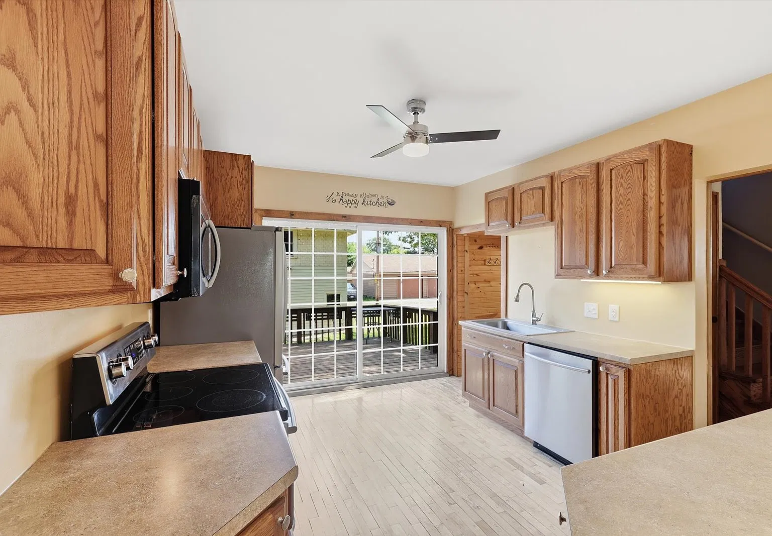 3210 2nd Avenue West - 1 — Photo 3