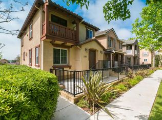 2761 Wake Ln, Oxnard, CA 93035