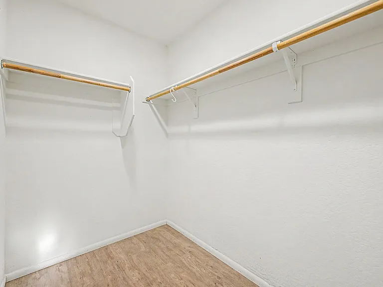 1250 N Abbey Ln #209 — Photo 20
