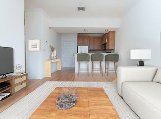 19 Knowlton St UNIT 4, South Boston, MA 02127