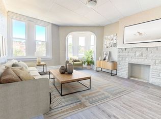 53 - 636 E Warrington, Pittsburgh, PA 15210
