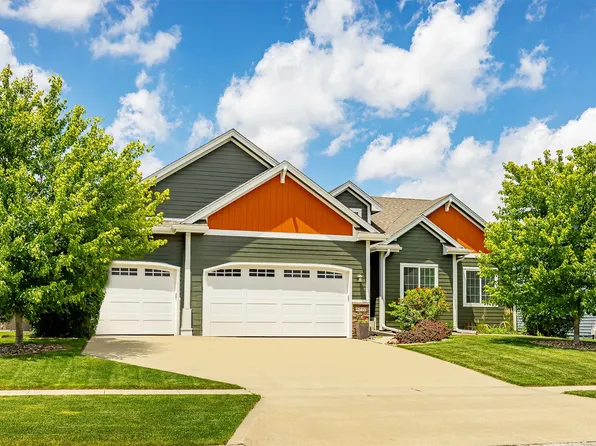 4210 SW Snyder Blvd, Ankeny, IA 50023