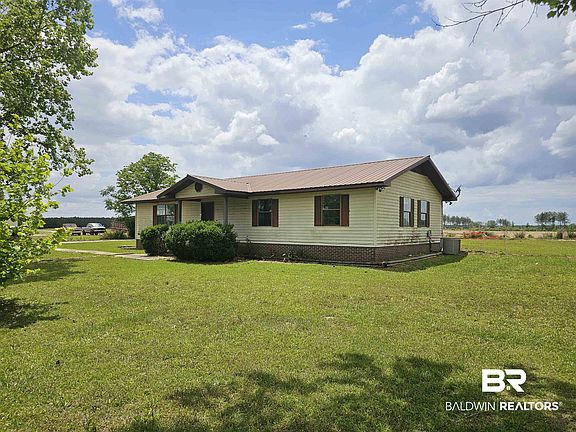 2nd image of 59575 Lottie Rd