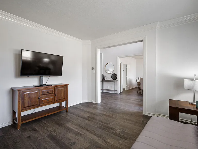 7216 Sage Meadow Way — Photo 11