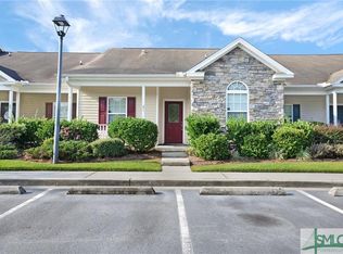 31 Quartz Way, Savannah, GA 31419