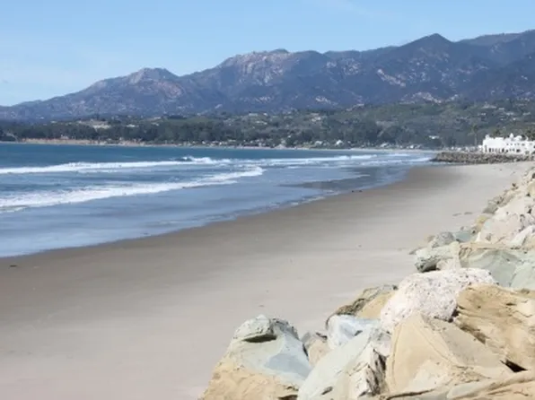 635 Sand Point Rd, Carpinteria, CA 93013