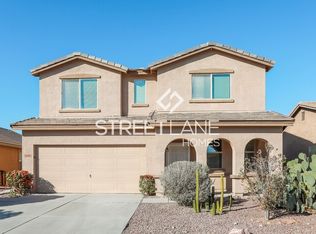1704 W Gold Mine Way, San Tan Valley, AZ 85142