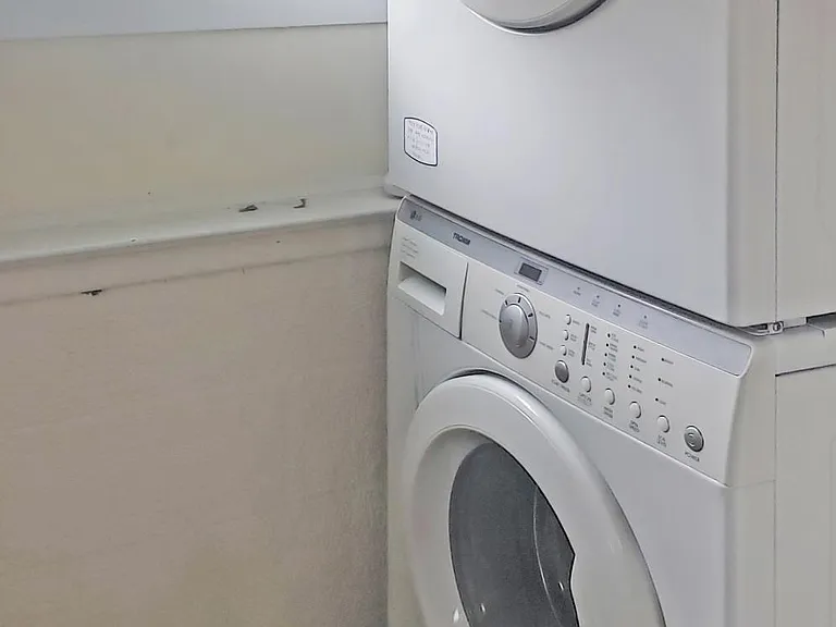 558 Alexander Rd #2 — Photo 3