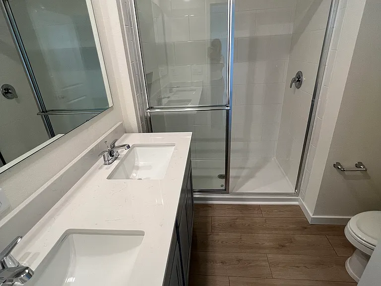 16545 Barbours Creek Way — Photo 26