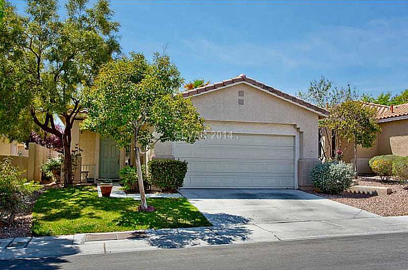 1st image of 10637 Primrose Arbor Ave
