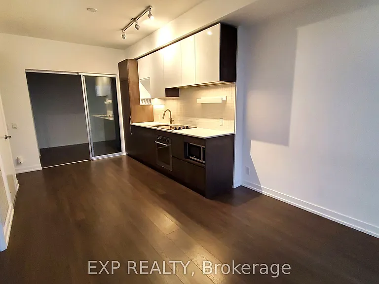 950 Portage Pkwy #6005 — Photo 3
