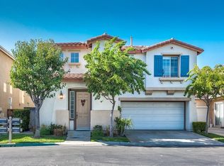 14031 Visions Dr, La Mirada, CA 90638