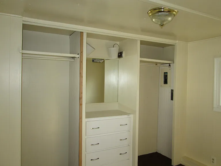 1003 Chugach Way #34 — Photo 6