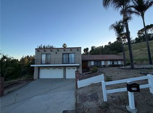 2125 Rocky View Rd, Diamond Bar, CA 91765