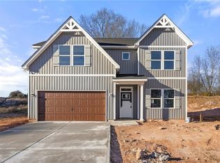 114 Indian Wells Ct, Harmony, NC 28634