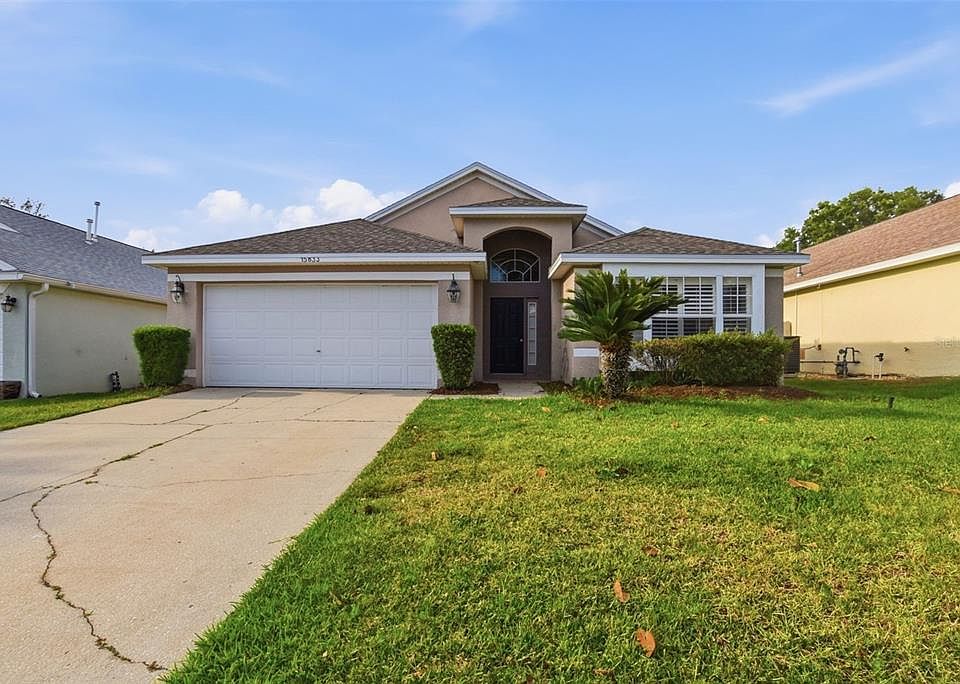 1st image of 15833 BAY VISTA DRIVE