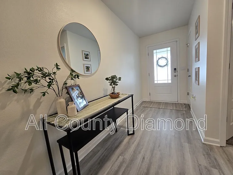 6617 Slabinski Ln — Photo 4
