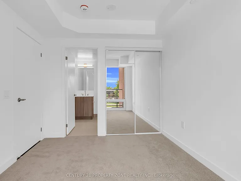 4010 Eglinton Ave W #227 — Photo 9