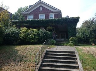 933 17th Ave E, Seattle, WA 98112