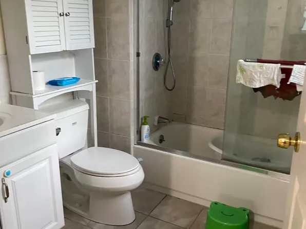 230 Washington St #1, Malden, MA 02148