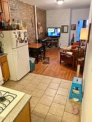 Rented by Highline Residential