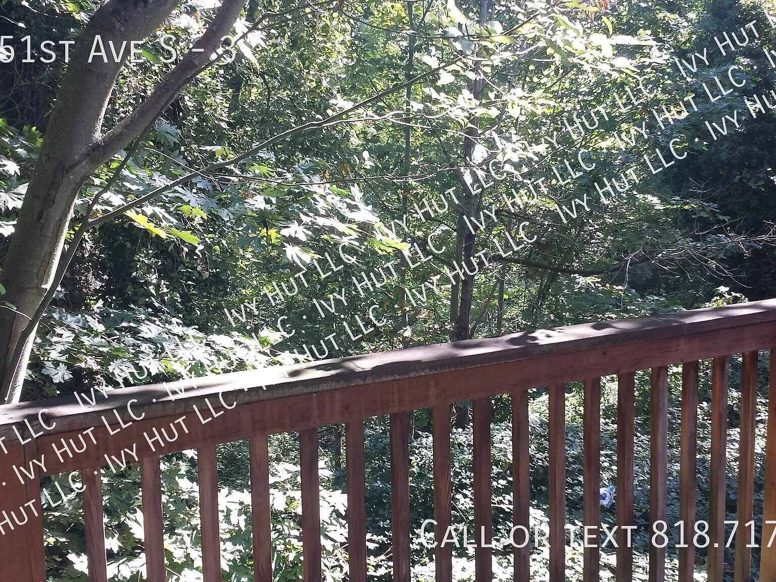 Attention Renters! Vintage 2BD/1.5BR Apartment with Washer/Dryer in unit Available now! — Photo 3