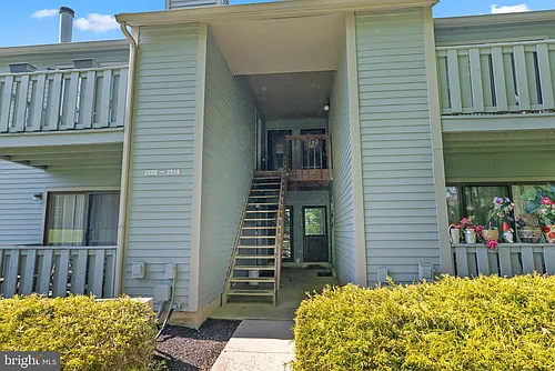 2516 Eagle Row Photo 1