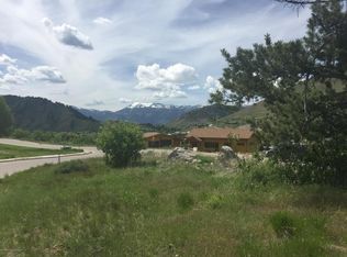 741 Rodeo Dr, Jackson, WY 83001