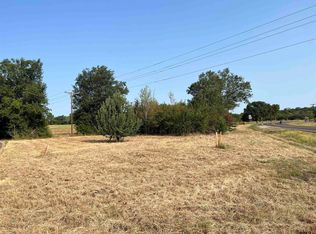 0 Fm 315, Chandler, TX 75758