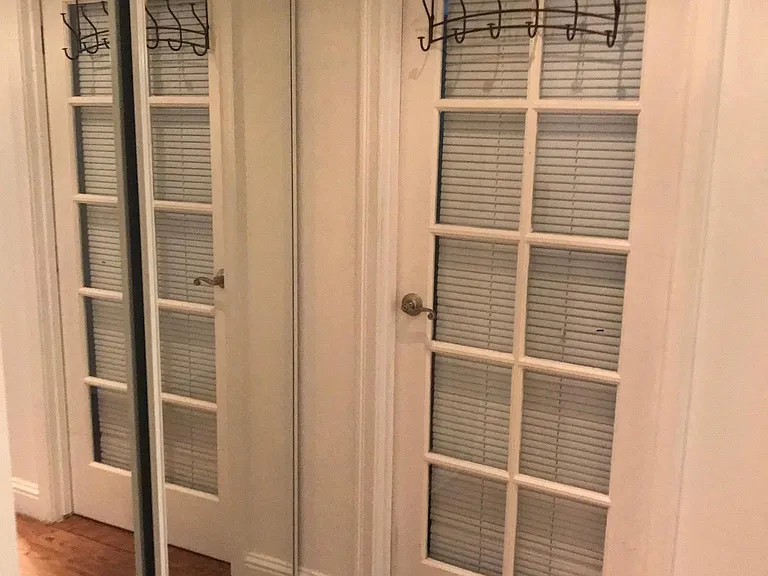 1743 Carmel Dr — Photo 11