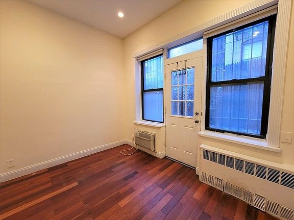 3rd image of 506 E 88th St #1GG