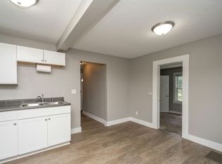 3611 11th St UNIT 3611, Des Moines, IA 50313