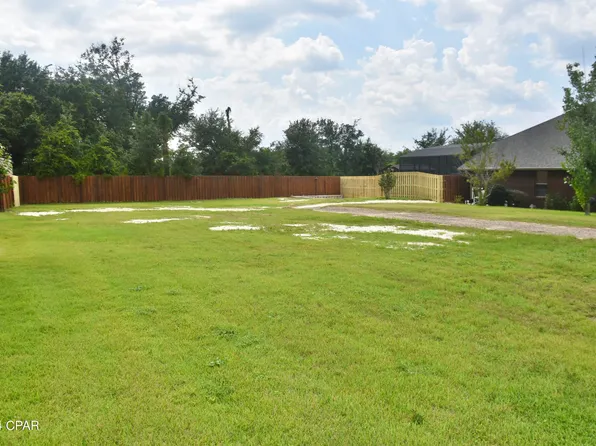4707 Millstone Trl, Lynn Haven, FL 32444