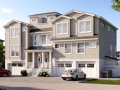 113 Laguna Ln, Beach Haven, NJ, 08008