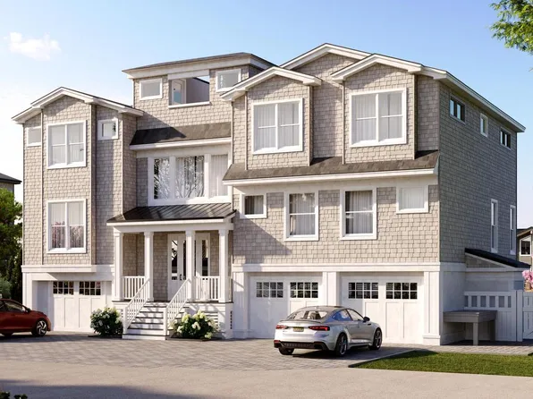 113 Laguna Ln, Beach Haven, NJ 08008