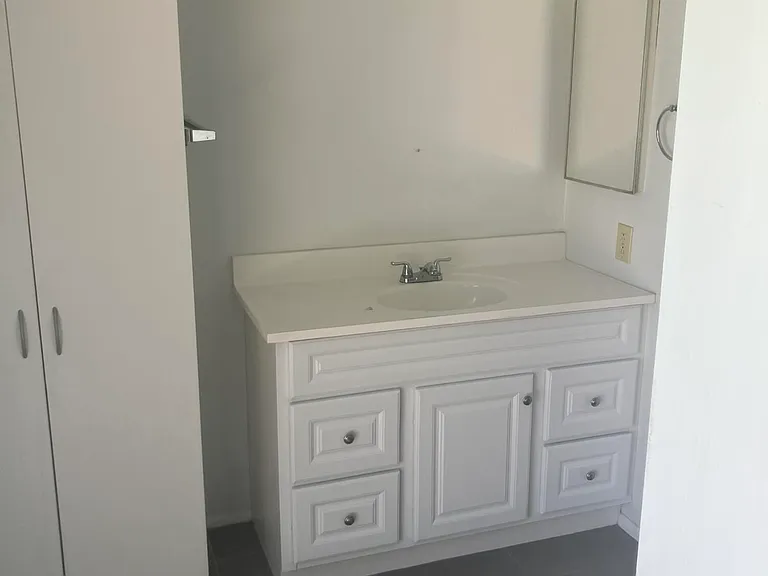 6420 W College Dr — Photo 21