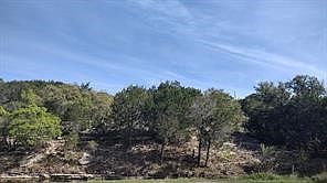 1st image of 2607 Steepleridge Cir
