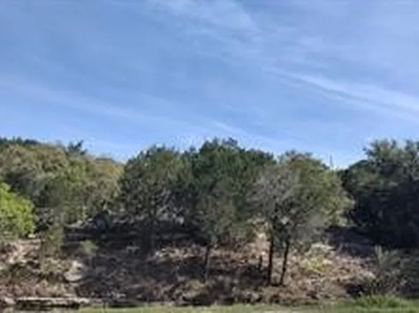 2607 Steepleridge Cir, Granbury, TX 76048