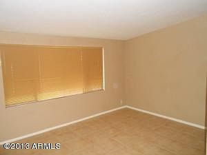 5th image of 10248 W Snead Cir N