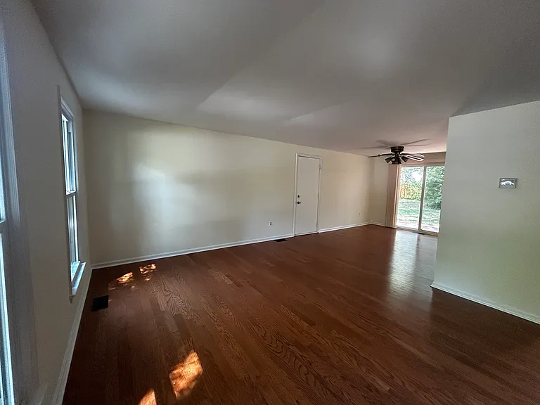 2658 Fanieul Hall Ct — Photo 3
