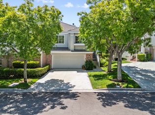 24656 Brighton Dr UNIT A, Santa Clarita, CA 91355