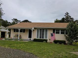 9 S River Dr, Williamstown, NJ 08094