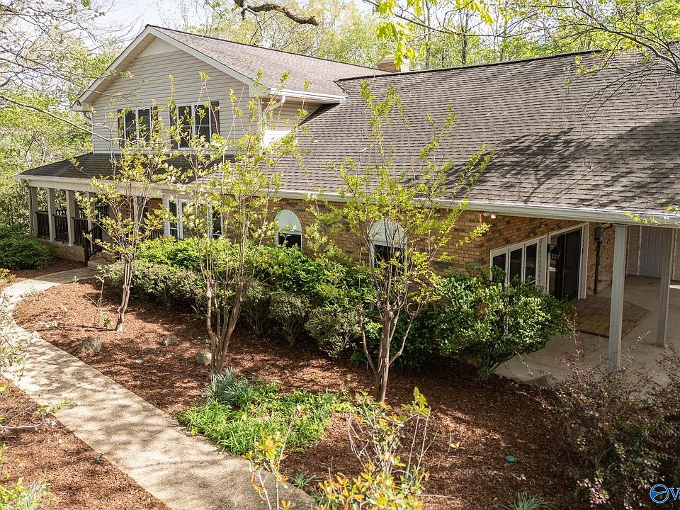 1st image of 25602 Nick Davis Rd